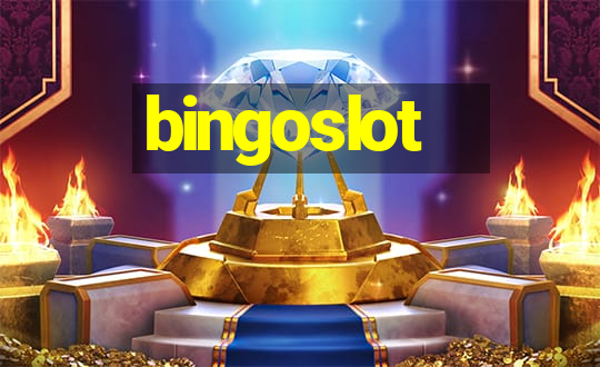 bingoslot