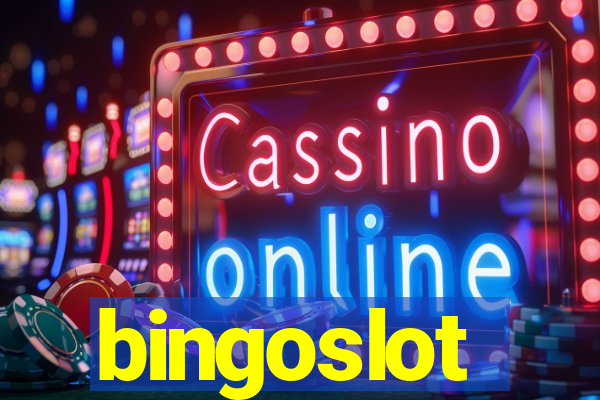 bingoslot