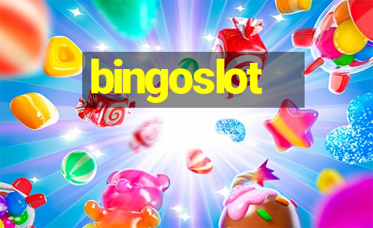 bingoslot