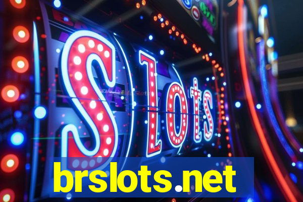 brslots.net