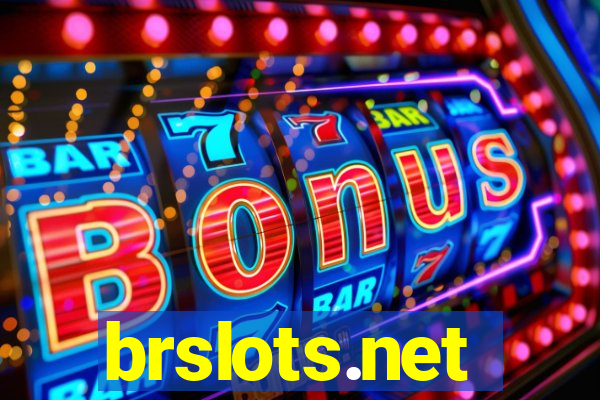 brslots.net