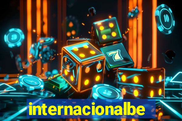 internacionalbet.com