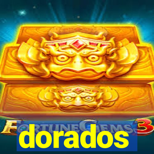 dorados