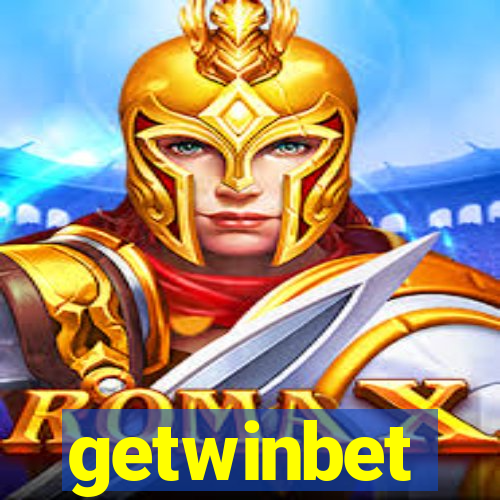 getwinbet