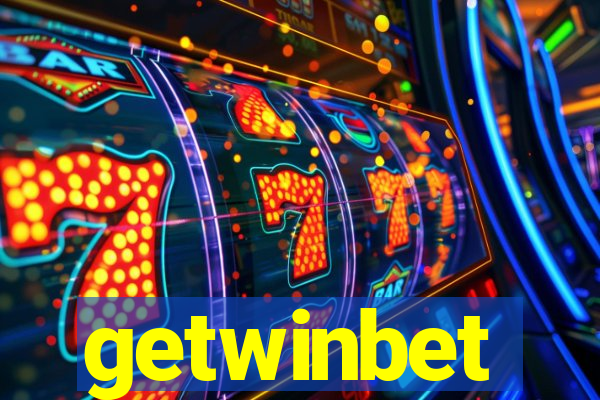 getwinbet