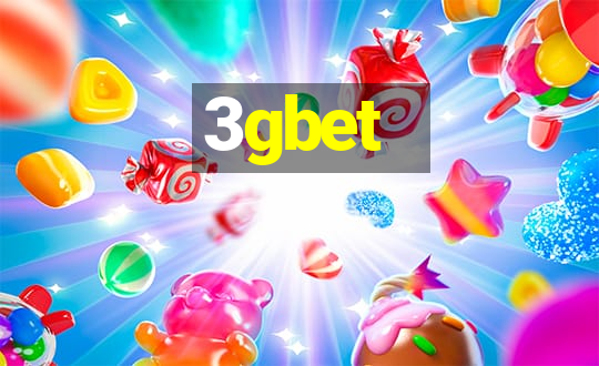 3gbet