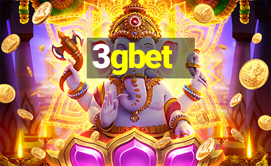 3gbet