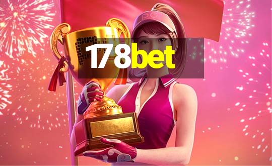 178bet