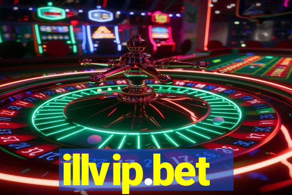 illvip.bet