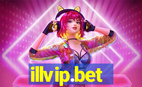 illvip.bet