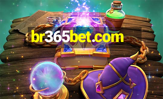 br365bet.com