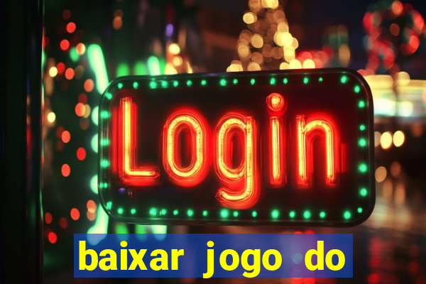 baixar jogo do avi茫ozinho que ganha dinheiro