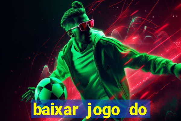 baixar jogo do avi茫ozinho que ganha dinheiro