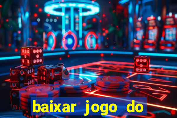 baixar jogo do avi茫ozinho que ganha dinheiro