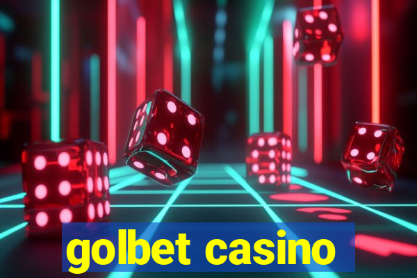 golbet casino