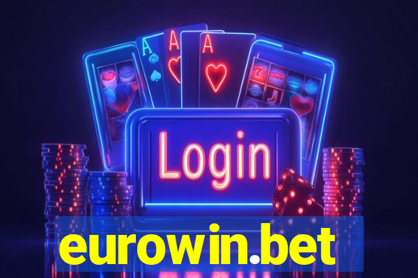 eurowin.bet