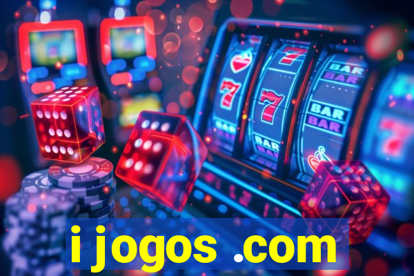 i jogos .com