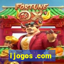 i jogos .com