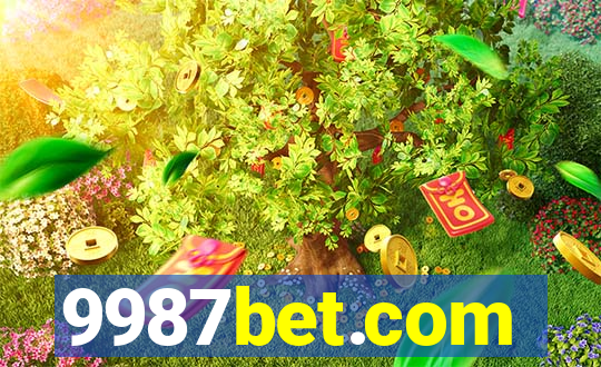 9987bet.com