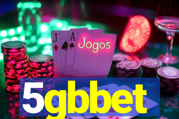 5gbbet