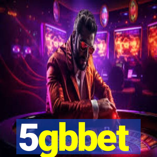 5gbbet