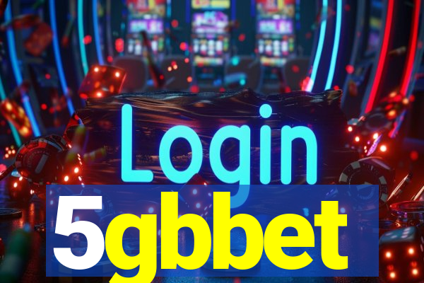 5gbbet