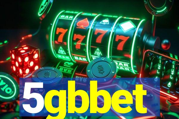 5gbbet