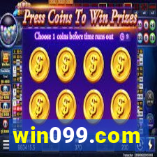 win099.com