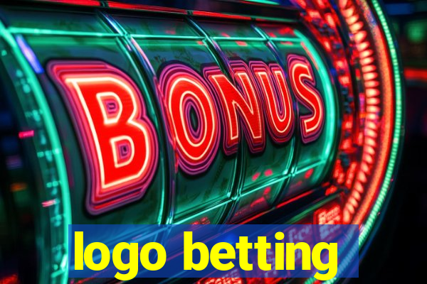 logo betting