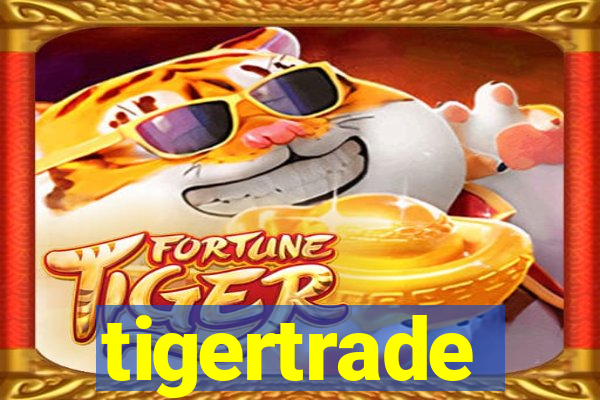 tigertrade