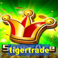 tigertrade