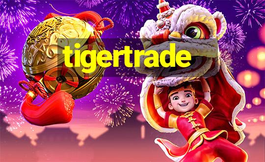 tigertrade