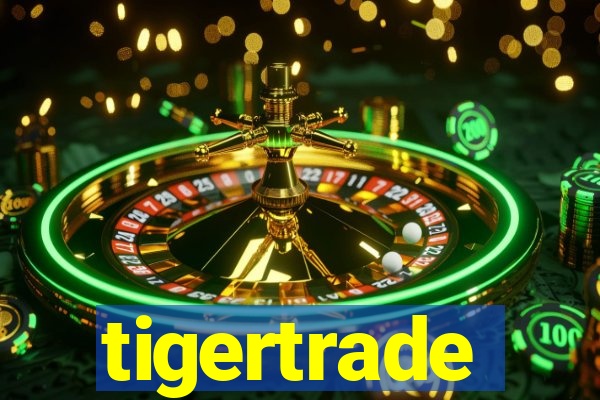 tigertrade