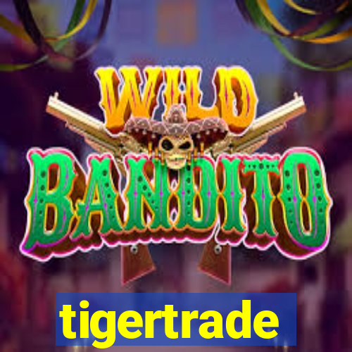 tigertrade