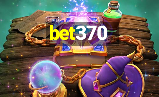 bet370