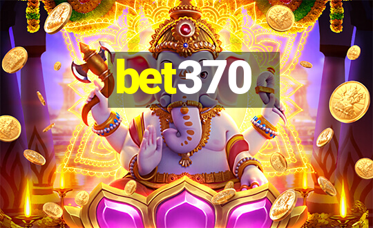 bet370