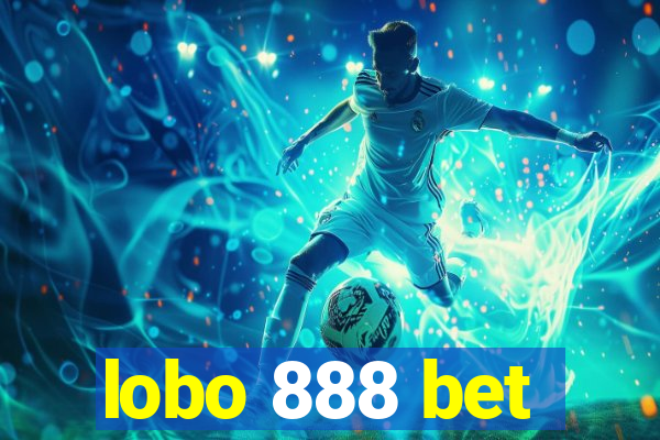 lobo 888 bet