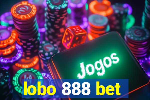 lobo 888 bet