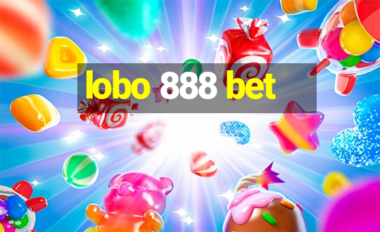 lobo 888 bet