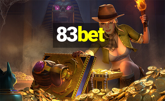 83bet