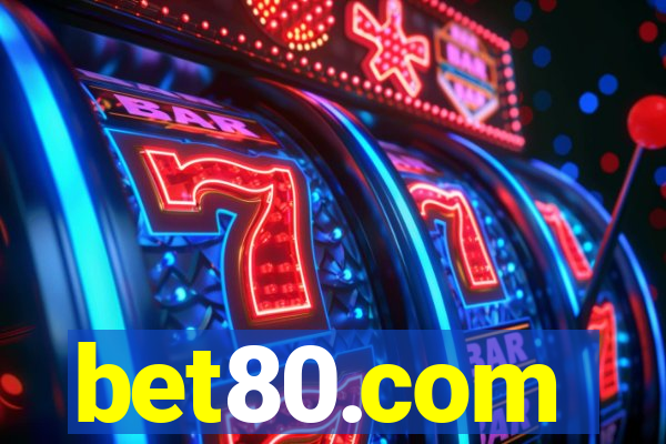 bet80.com