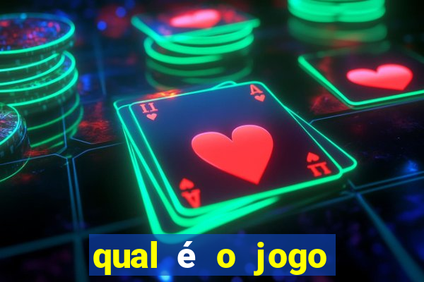 qual é o jogo verdadeiro para ganhar dinheiro