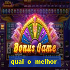 qual o melhor horário para jogar na roleta