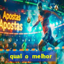 qual o melhor horário para jogar na roleta