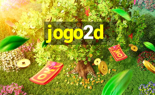 jogo2d