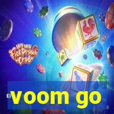 voom go