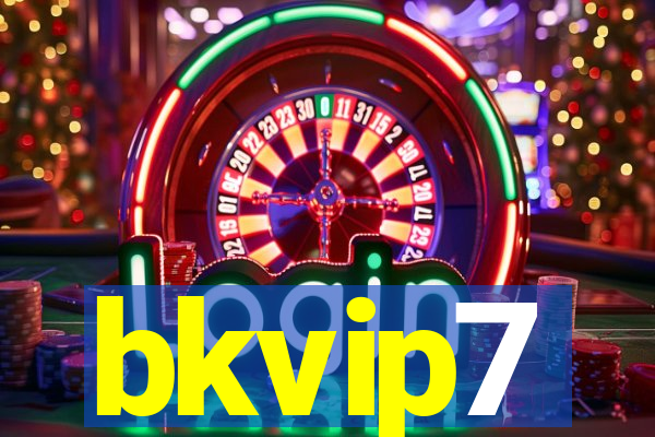 bkvip7