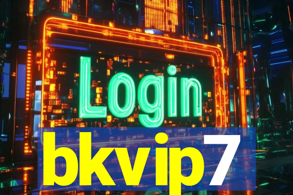 bkvip7