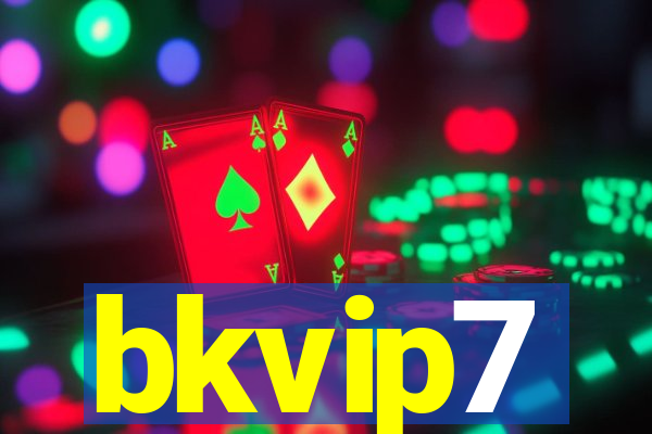 bkvip7