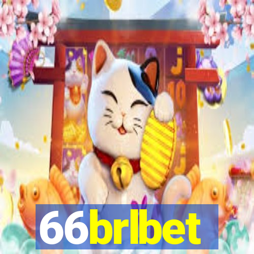 66brlbet